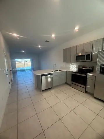 2025 Viewfinder Kissimmee FL 34758