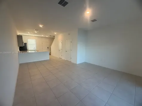 2025 Viewfinder Kissimmee FL 34758