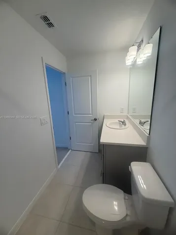 2025 Viewfinder Kissimmee FL 34758