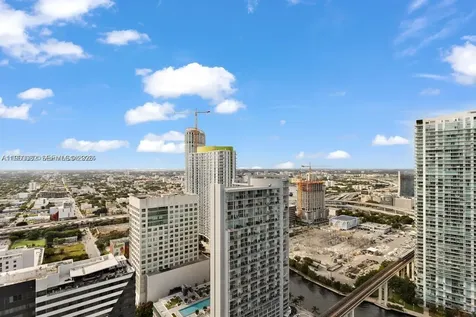 88 SW 7th Street Miami FL 33130