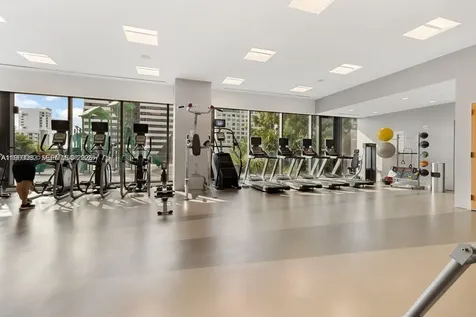 88 SW 7th Street Miami FL 33130