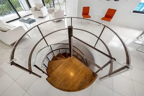 5415 Collins Avenue Miami Beach FL 33140