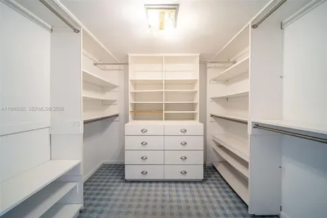 5415 Collins Avenue Miami Beach FL 33140