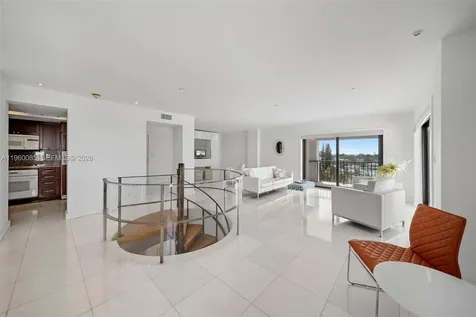 5415 Collins Avenue Miami Beach FL 33140