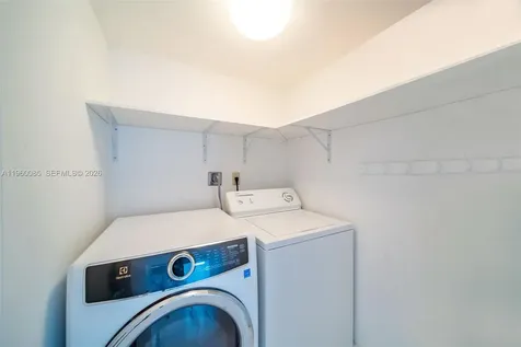 5415 Collins Avenue Miami Beach FL 33140