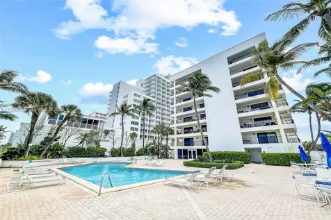 5415 Collins Avenue Miami Beach FL 33140