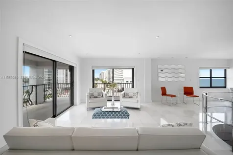 5415 Collins Avenue Miami Beach FL 33140