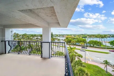 5415 Collins Avenue Miami Beach FL 33140