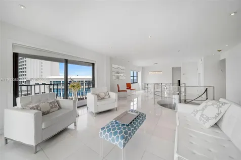 5415 Collins Avenue Miami Beach FL 33140