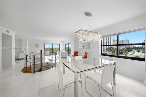 5415 Collins Avenue Miami Beach FL 33140