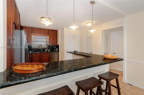 3051 NE 48th Street Fort Lauderdale FL 33308