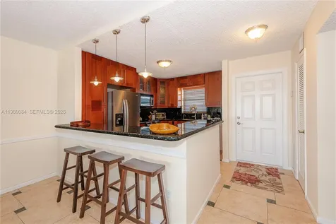 3051 NE 48th Street Fort Lauderdale FL 33308