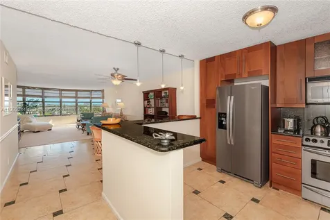3051 NE 48th Street Fort Lauderdale FL 33308