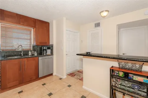 3051 NE 48th Street Fort Lauderdale FL 33308
