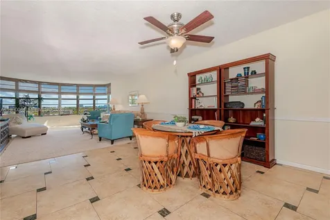 3051 NE 48th Street Fort Lauderdale FL 33308