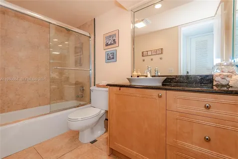 3051 NE 48th Street Fort Lauderdale FL 33308