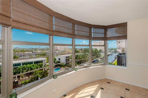 3051 NE 48th Street Fort Lauderdale FL 33308