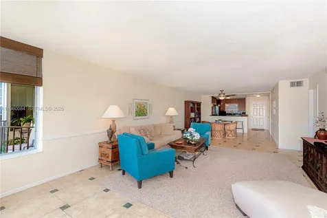 3051 NE 48th Street Fort Lauderdale FL 33308