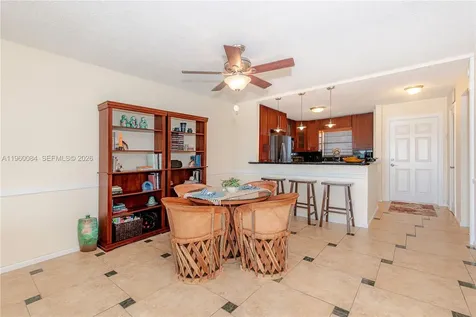 3051 NE 48th Street Fort Lauderdale FL 33308