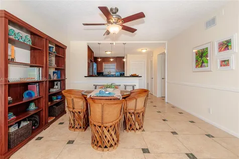 3051 NE 48th Street Fort Lauderdale FL 33308