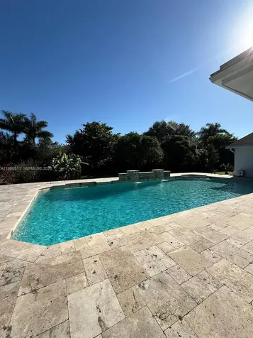 11030 SW 42nd Court Davie FL 33328