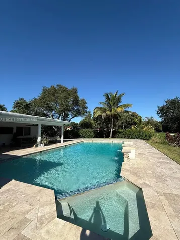 11030 SW 42nd Court Davie FL 33328