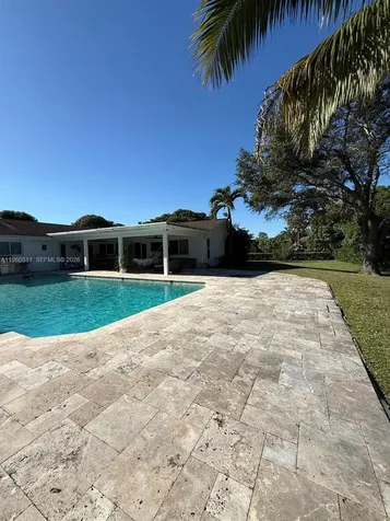 11030 SW 42nd Court Davie FL 33328