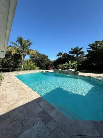 11030 SW 42nd Court Davie FL 33328