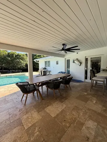 11030 SW 42nd Court Davie FL 33328