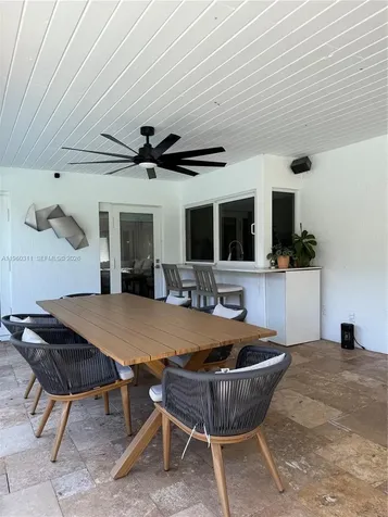 11030 SW 42nd Court Davie FL 33328