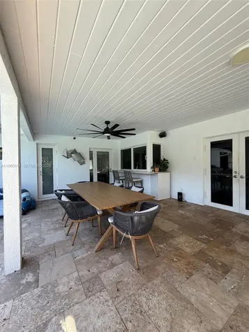 11030 SW 42nd Court Davie FL 33328