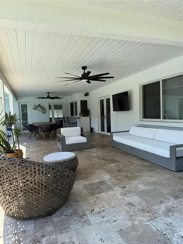 11030 SW 42nd Court Davie FL 33328