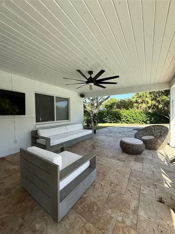 11030 SW 42nd Court Davie FL 33328