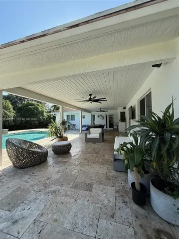 11030 SW 42nd Court Davie FL 33328