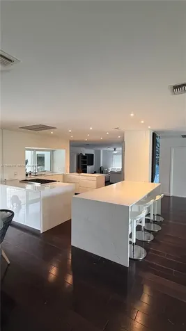11030 SW 42nd Court Davie FL 33328