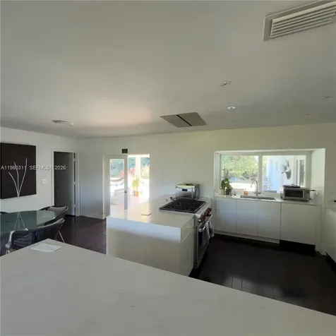 11030 SW 42nd Court Davie FL 33328