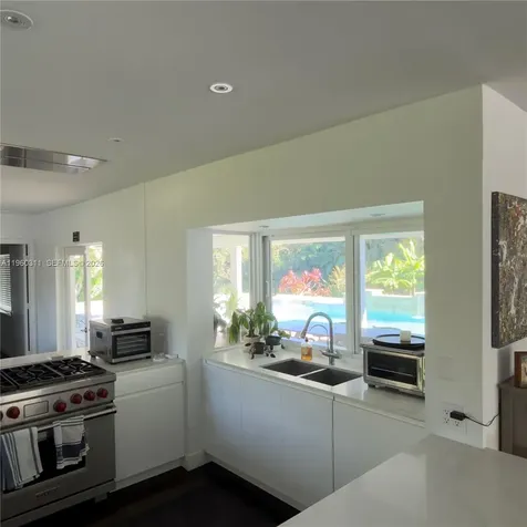 11030 SW 42nd Court Davie FL 33328