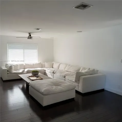 11030 SW 42nd Court Davie FL 33328