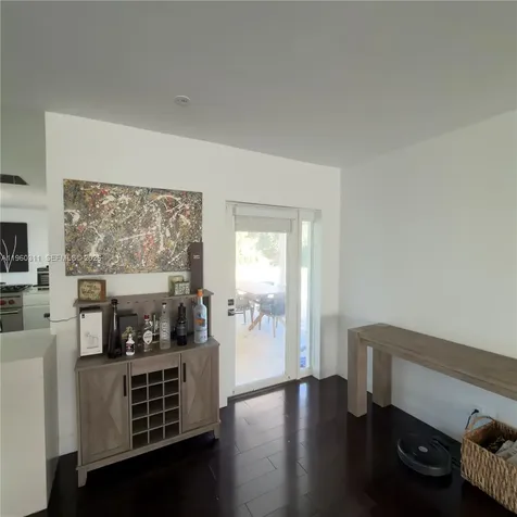 11030 SW 42nd Court Davie FL 33328