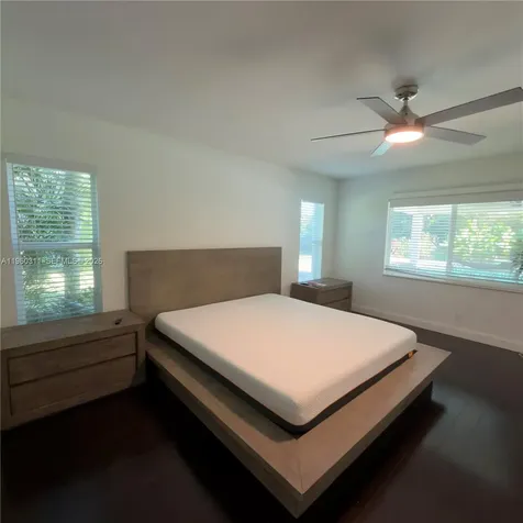 11030 SW 42nd Court Davie FL 33328