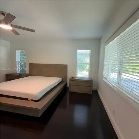 11030 SW 42nd Court Davie FL 33328