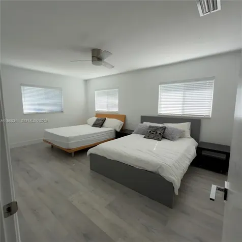 11030 SW 42nd Court Davie FL 33328