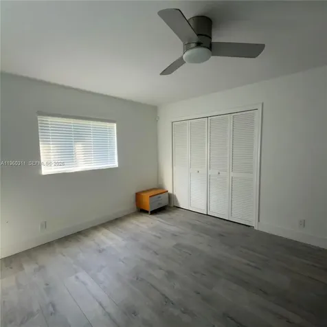 11030 SW 42nd Court Davie FL 33328