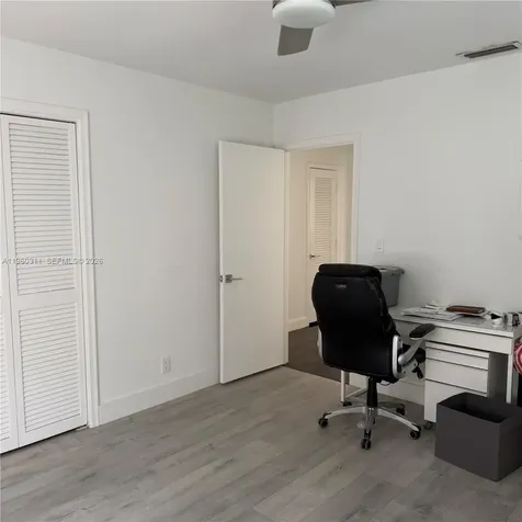 11030 SW 42nd Court Davie FL 33328