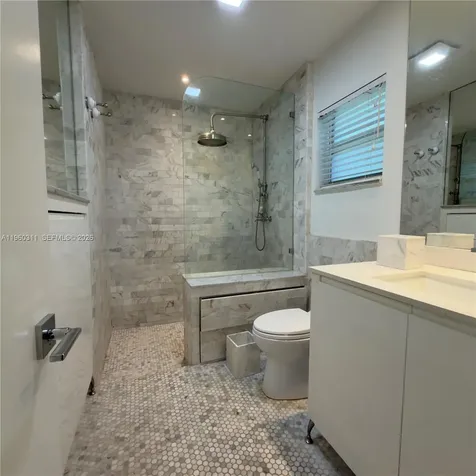 11030 SW 42nd Court Davie FL 33328