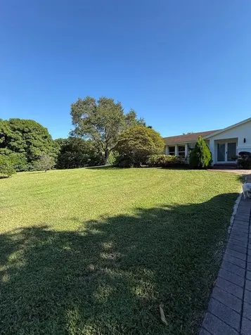 11030 SW 42nd Court Davie FL 33328
