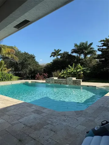 11030 SW 42nd Court Davie FL 33328