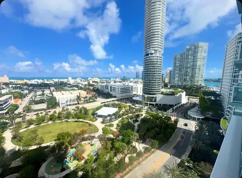 650 West Avenue Miami Beach FL 33139