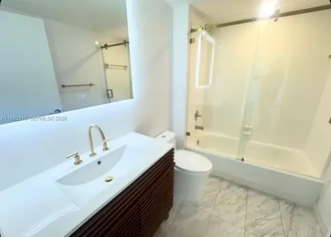 650 West Avenue Miami Beach FL 33139