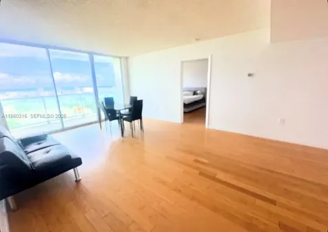 650 West Avenue Miami Beach FL 33139